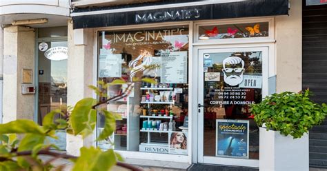 imaginatif toulon|Imaginatifs 